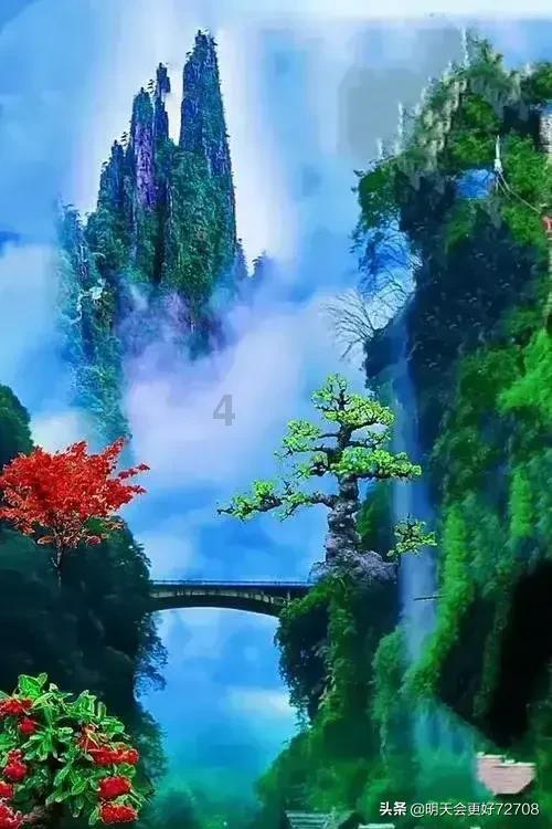 新加坡这一夜,女星告诉你,弱不禁风不叫美,珠圆玉润才有韵味