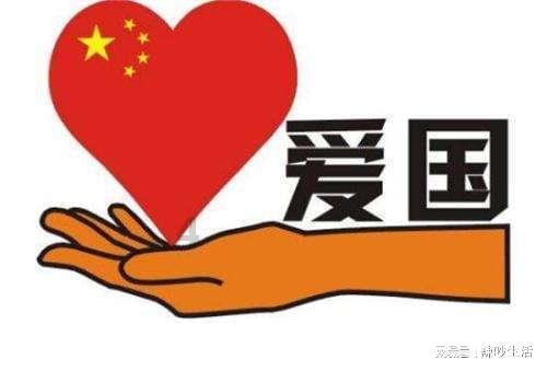 ST工智(000584.SZ)电话线路故障 仅可电子邮箱方式与公司联系