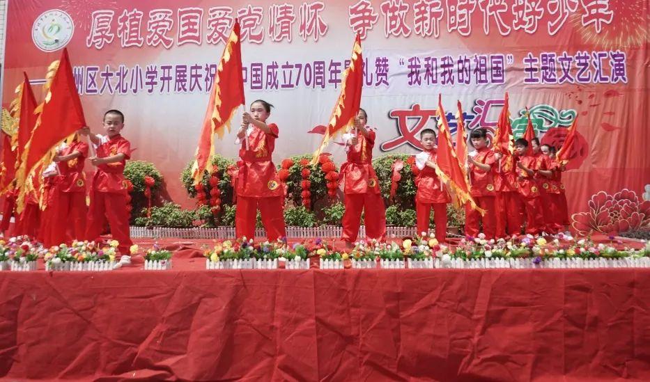 拔智齿是一种怎样的经历？