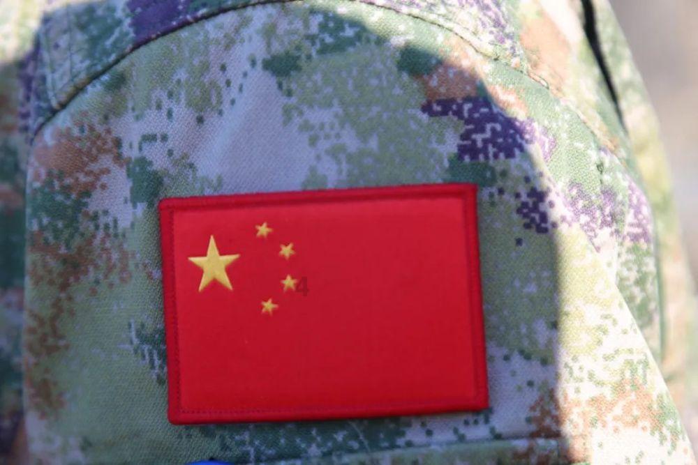 怎么才能找到对象？游戏画面