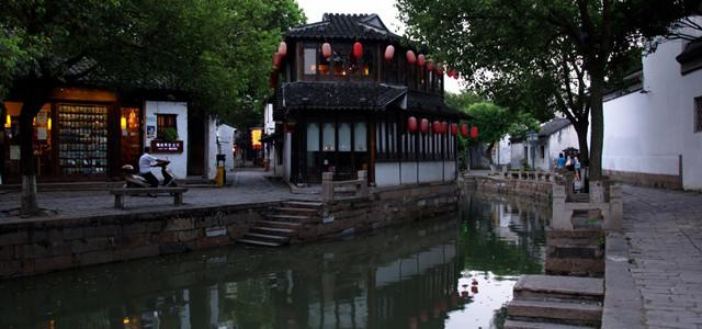 天天爱消除