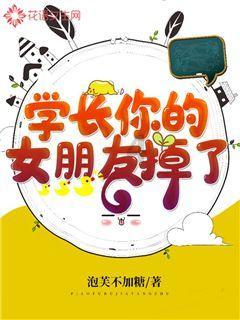 碧江：“理论宣传二人讲”接地气入人心