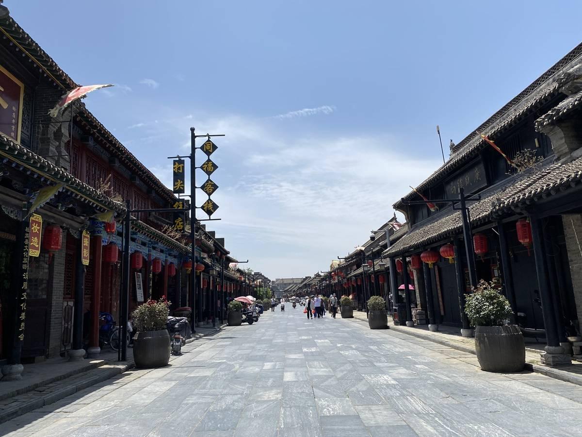 不朽星球